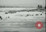 Image of Chinese laborers China, 1944, second 12 stock footage video 65675058765