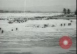 Image of Chinese laborers China, 1944, second 13 stock footage video 65675058765