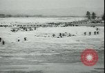 Image of Chinese laborers China, 1944, second 14 stock footage video 65675058765