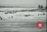 Image of Chinese laborers China, 1944, second 15 stock footage video 65675058765