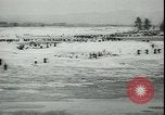 Image of Chinese laborers China, 1944, second 16 stock footage video 65675058765