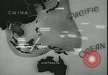 Image of Chinese laborers China, 1944, second 17 stock footage video 65675058765