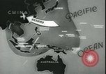 Image of Chinese laborers China, 1944, second 19 stock footage video 65675058765