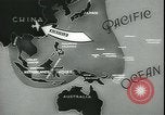 Image of Chinese laborers China, 1944, second 20 stock footage video 65675058765