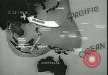 Image of Chinese laborers China, 1944, second 21 stock footage video 65675058765