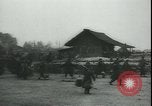 Image of Chinese laborers China, 1944, second 22 stock footage video 65675058765