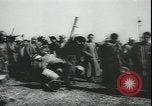 Image of Chinese laborers China, 1944, second 24 stock footage video 65675058765
