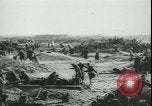Image of Chinese laborers China, 1944, second 27 stock footage video 65675058765
