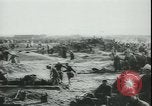 Image of Chinese laborers China, 1944, second 28 stock footage video 65675058765