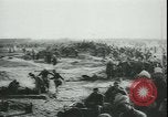 Image of Chinese laborers China, 1944, second 29 stock footage video 65675058765