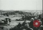 Image of Chinese laborers China, 1944, second 30 stock footage video 65675058765