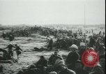 Image of Chinese laborers China, 1944, second 31 stock footage video 65675058765
