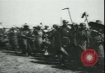 Image of Chinese laborers China, 1944, second 32 stock footage video 65675058765
