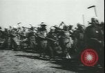 Image of Chinese laborers China, 1944, second 34 stock footage video 65675058765