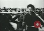 Image of Chinese laborers China, 1944, second 35 stock footage video 65675058765