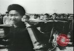 Image of Chinese laborers China, 1944, second 36 stock footage video 65675058765