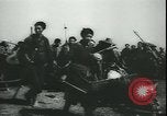 Image of Chinese laborers China, 1944, second 37 stock footage video 65675058765