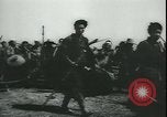 Image of Chinese laborers China, 1944, second 38 stock footage video 65675058765
