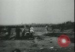 Image of Chinese laborers China, 1944, second 39 stock footage video 65675058765