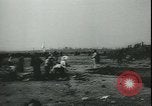 Image of Chinese laborers China, 1944, second 40 stock footage video 65675058765
