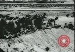 Image of Chinese laborers China, 1944, second 41 stock footage video 65675058765