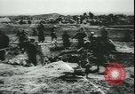 Image of Chinese laborers China, 1944, second 43 stock footage video 65675058765