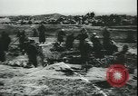 Image of Chinese laborers China, 1944, second 44 stock footage video 65675058765