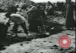 Image of Chinese laborers China, 1944, second 45 stock footage video 65675058765