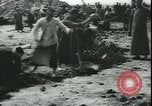 Image of Chinese laborers China, 1944, second 46 stock footage video 65675058765