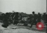 Image of Chinese laborers China, 1944, second 47 stock footage video 65675058765