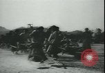 Image of Chinese laborers China, 1944, second 48 stock footage video 65675058765