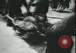 Image of Chinese laborers China, 1944, second 50 stock footage video 65675058765