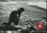 Image of Chinese laborers China, 1944, second 51 stock footage video 65675058765