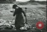 Image of Chinese laborers China, 1944, second 52 stock footage video 65675058765