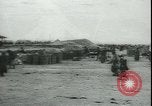 Image of Chinese laborers China, 1944, second 54 stock footage video 65675058765