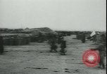 Image of Chinese laborers China, 1944, second 55 stock footage video 65675058765