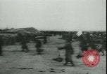 Image of Chinese laborers China, 1944, second 56 stock footage video 65675058765