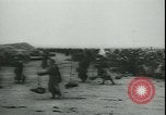 Image of Chinese laborers China, 1944, second 57 stock footage video 65675058765