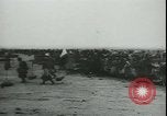 Image of Chinese laborers China, 1944, second 58 stock footage video 65675058765