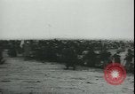 Image of Chinese laborers China, 1944, second 59 stock footage video 65675058765