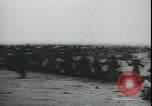Image of Chinese laborers China, 1944, second 60 stock footage video 65675058765