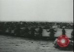Image of Chinese laborers China, 1944, second 61 stock footage video 65675058765