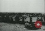 Image of Chinese laborers China, 1944, second 62 stock footage video 65675058765