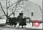 Image of war veterans United States USA, 1946, second 3 stock footage video 65675058766