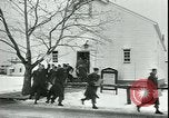 Image of war veterans United States USA, 1946, second 8 stock footage video 65675058766