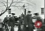 Image of war veterans United States USA, 1946, second 12 stock footage video 65675058766