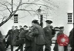Image of war veterans United States USA, 1946, second 13 stock footage video 65675058766