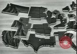 Image of war veterans United States USA, 1946, second 56 stock footage video 65675058766