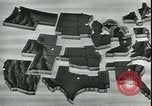 Image of war veterans United States USA, 1946, second 58 stock footage video 65675058766