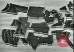 Image of war veterans United States USA, 1946, second 60 stock footage video 65675058766